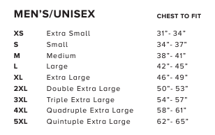 Valhalla V-Logo T-Shirt - Unisex Sizing