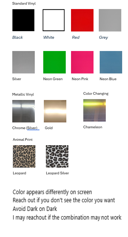 Valkyrie Running Singlet