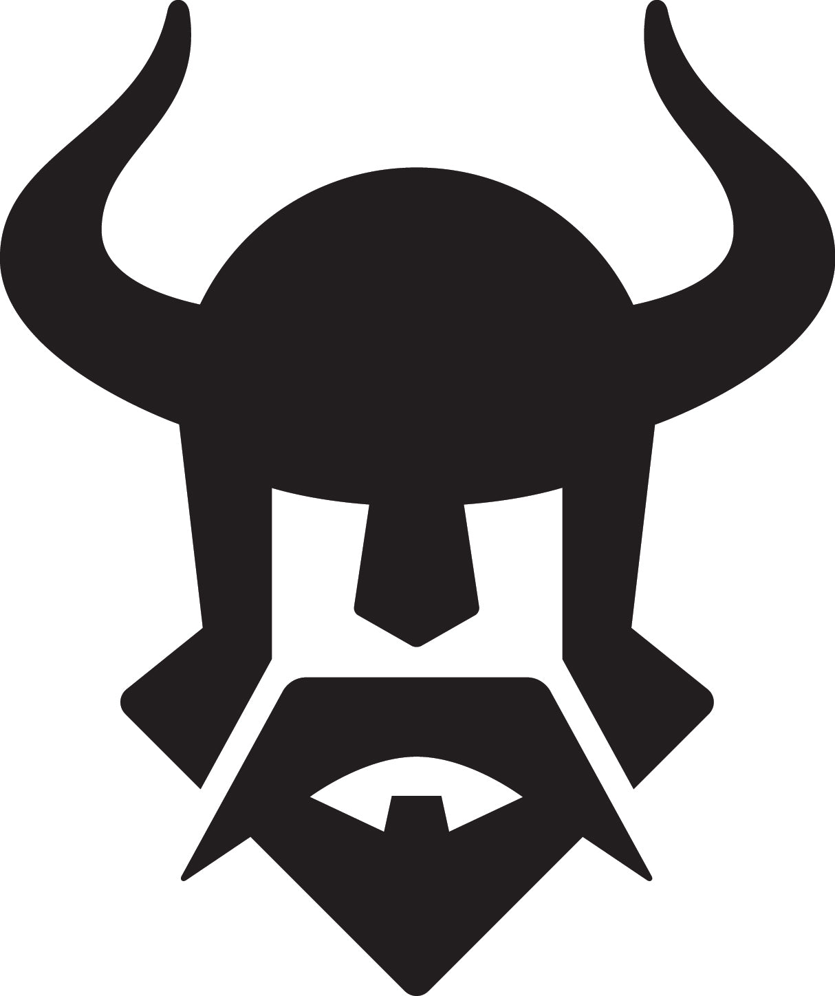 Valhalla Sticker Pack Valhalla & Valkyrie Racing Swag Store