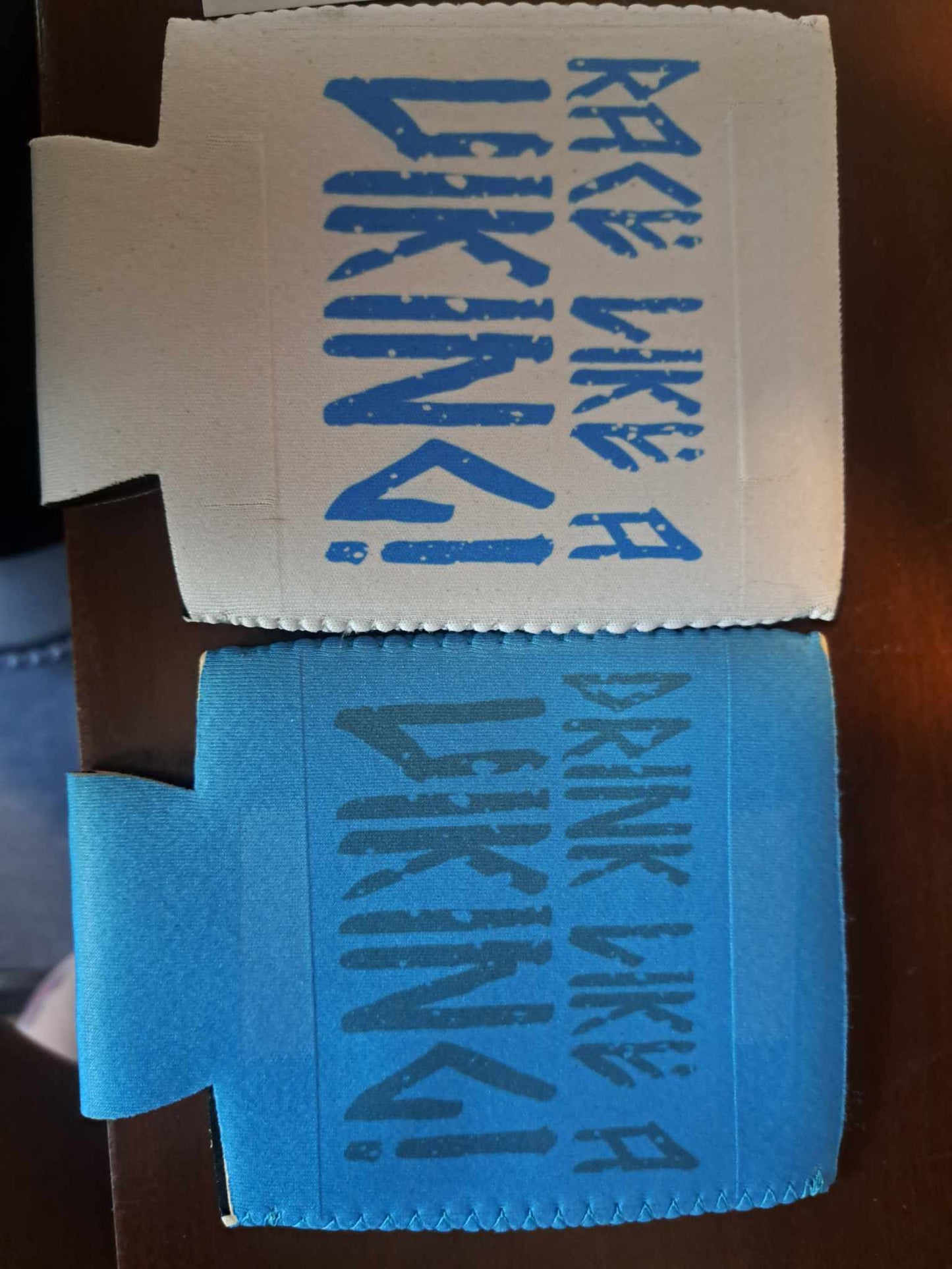 Koozie